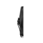 Mishimoto Slim Electric Fan (16in, 12V) - Angle 2