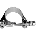 Mishimoto Stainless Steel T-Bolt Clamp
