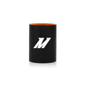 Mishimoto Straight Silicone Coupler - 2.0in