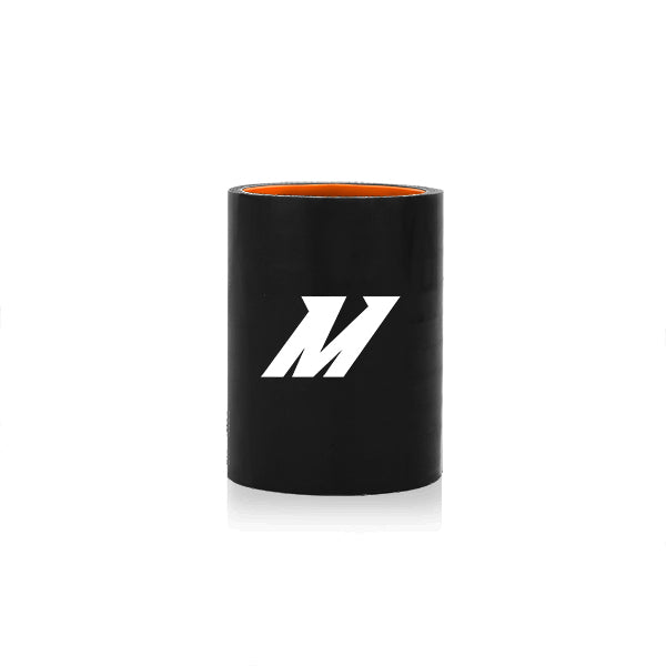 Mishimoto Straight Silicone Coupler - 2.0in