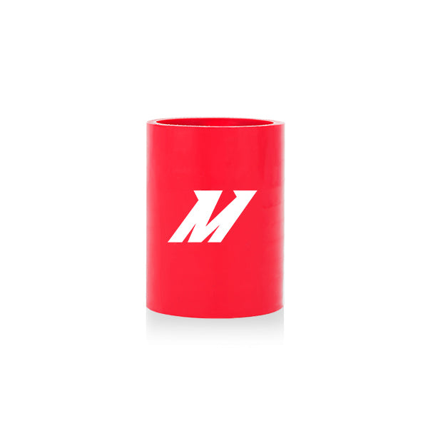 Mishimoto Straight Silicone Coupler - 2.0in