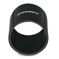 Mishimoto Straight Silicone Coupler - 2.5in