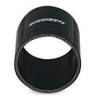 Mishimoto Straight Silicone Coupler - 2.5in