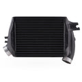 Mishimoto Street-Performance Top Mount Intercooler, 2015-2021 WRX