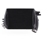 Mishimoto Street-Performance Top Mount Intercooler, 2015-2021 WRX