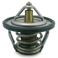 Mishimoto Thermostat (154F), 2002-2014 WRX & 2004-2021 STi