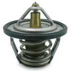 Mishimoto Thermostat (154F), 2002-2014 WRX & 2004-2021 STi
