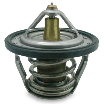 Mishimoto Thermostat (154F), 2002-2014 WRX & 2004-2021 STi
