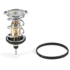 Mishimoto Thermostat, 2017-2021 Civic Type R