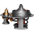 Mishimoto Thermostat, 1990-1997 Miata