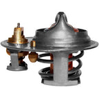 Mishimoto Thermostat, 1990-1997 Miata
