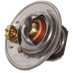 Mishimoto Thermostat, 1990-1997 Miata - Angle 2