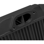 Mishimoto Top Mount Intercooler, 2008-2021 STi
