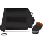 Mishimoto Top Mount Intercooler, 2008-2014 WRX