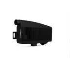 Mishimoto Top Mount Intercooler, 2002-2007 WRX & STi