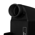 Mishimoto Top Mount Intercooler, 2002-2007 WRX & STi