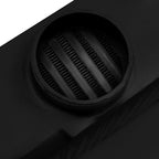 Mishimoto Top Mount Intercooler, 2002-2007 WRX & STi