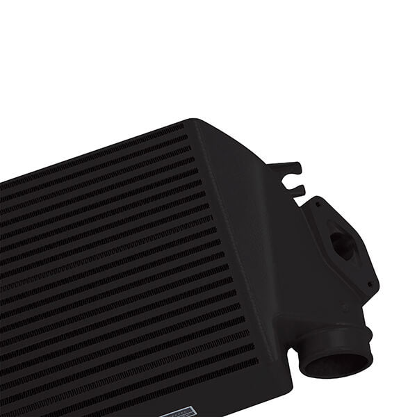 Mishimoto Top Mount Intercooler, 2008-2014 WRX