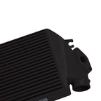 Mishimoto Top Mount Intercooler, 2008-2014 WRX
