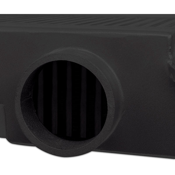 Mishimoto Top Mount Intercooler, 2008-2021 STi