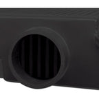 Mishimoto Top Mount Intercooler, 2008-2021 STi