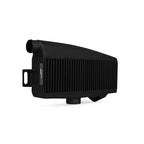 Mishimoto Top Mount Intercooler, 2002-2007 WRX & STi
