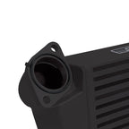 Mishimoto Top Mount Intercooler, 2008-2014 WRX