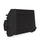Mishimoto Top Mount Intercooler, 2008-2014 WRX