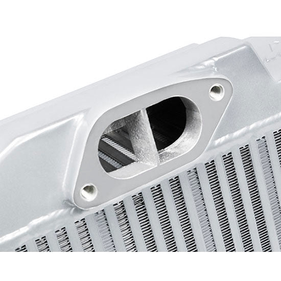 Mishimoto Top Mount Intercooler, 2008-2021 STi