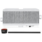 Mishimoto Top Mount Intercooler, 2008-2021 STi