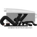 Mishimoto Top Mount Intercooler, 2002-2007 WRX & STi