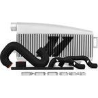 Mishimoto Top Mount Intercooler, 2002-2007 WRX & STi
