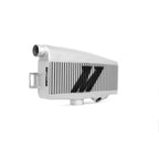 Mishimoto Top Mount Intercooler, 2002-2007 WRX & STi