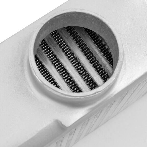 Mishimoto Top Mount Intercooler, 2002-2007 WRX & STi