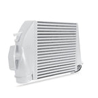 Mishimoto Top Mount Intercooler, 2008-2014 WRX