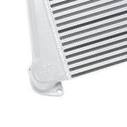 Mishimoto Top Mount Intercooler, 2008-2014 WRX