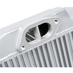 Mishimoto Top Mount Intercooler, 2008-2021 STi