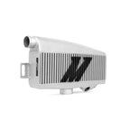 Mishimoto Top Mount Intercooler, 2002-2007 WRX & STi