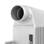 Mishimoto Top Mount Intercooler, 2002-2007 WRX & STi