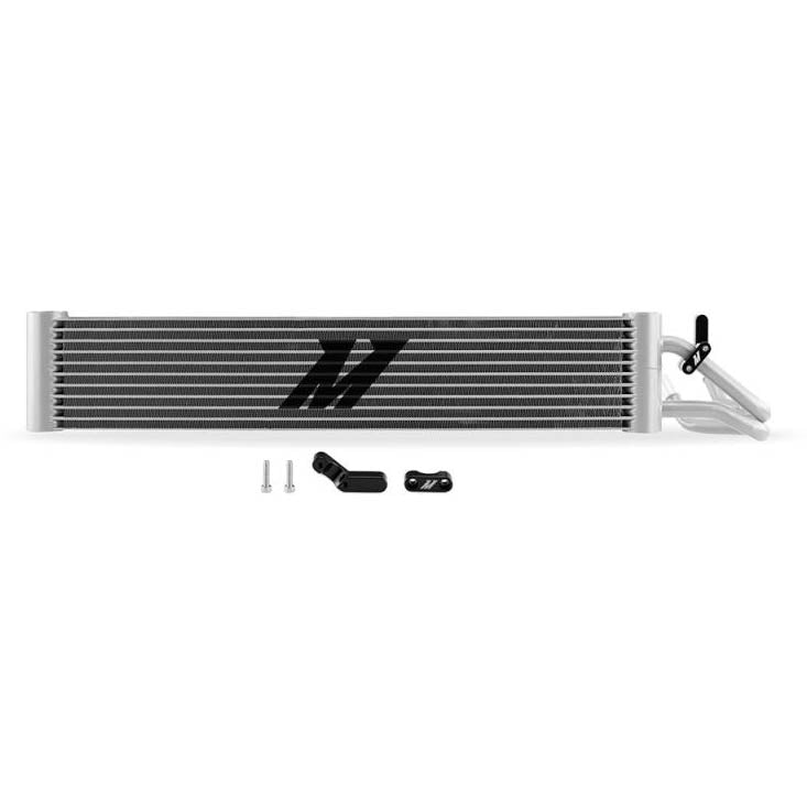 Mishimoto Transmission Cooler, 2015-2020 BMW F80 M3/M4