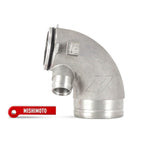 Mishimoto Turbo Inlet Pipe, 2015-2019 Golf R