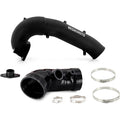 Mishimoto Turbo Inlet Pipe Upgrade Kit, 2017-2021 Civic Type R