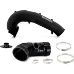 Mishimoto Turbo Inlet Pipe Upgrade Kit, 2017-2021 Civic Type R