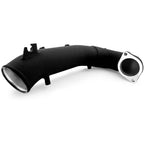 Mishimoto Turbo Inlet Pipe Upgrade Kit, 2017-2021 Civic Type R