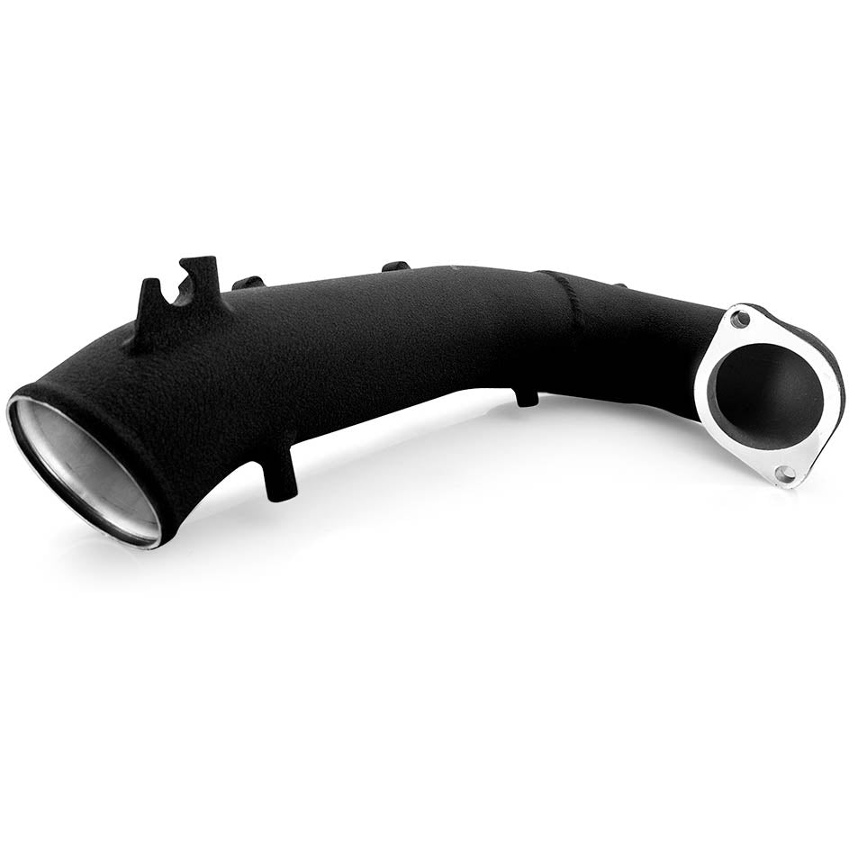 Mishimoto Turbo Inlet Pipe Upgrade Kit, 2017-2021 Civic Type R