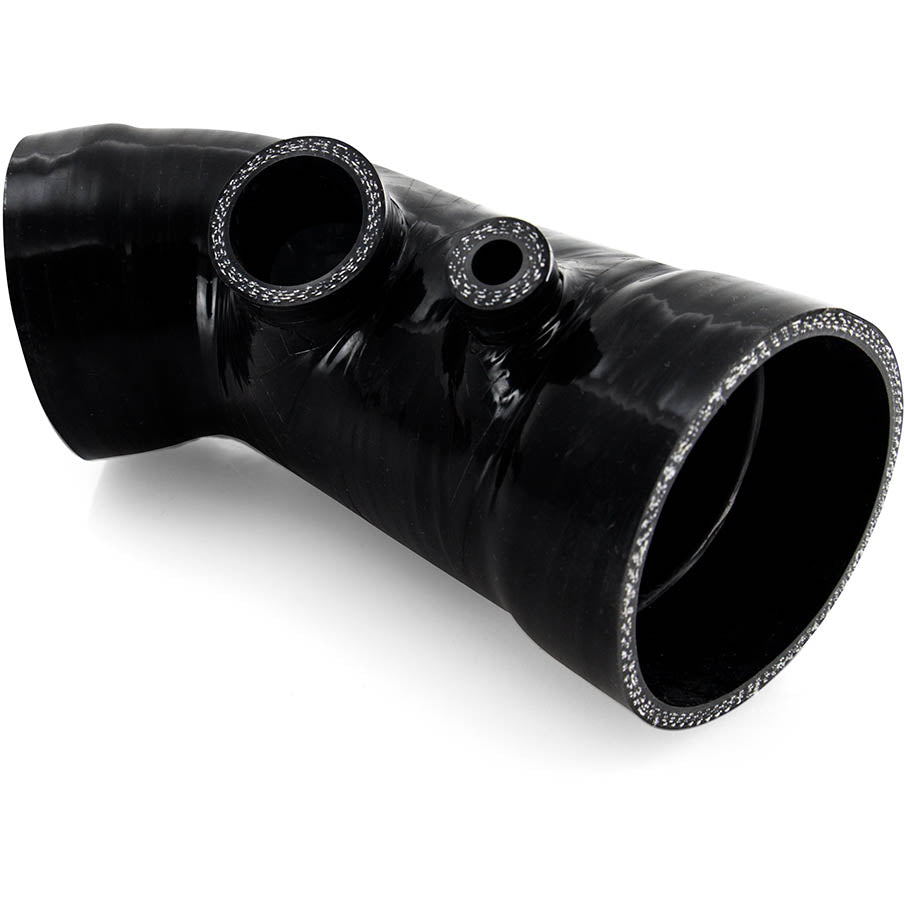 Mishimoto Turbo Inlet Pipe Upgrade Kit, 2017-2021 Civic Type R