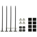 Mishimoto Universal Fan Mount Kit