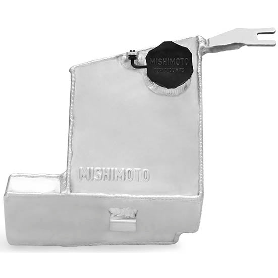 Mishimoto Windshield Washer Reservoir, 2016-2020 MX-5 Miata