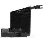Mishimoto Windshield Washer Reservoir, 2016-2020 MX-5 Miata