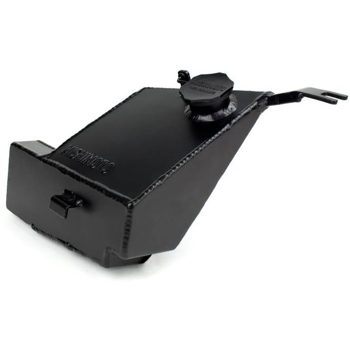 Mishimoto Windshield Washer Reservoir, 2016-2020 MX-5 Miata